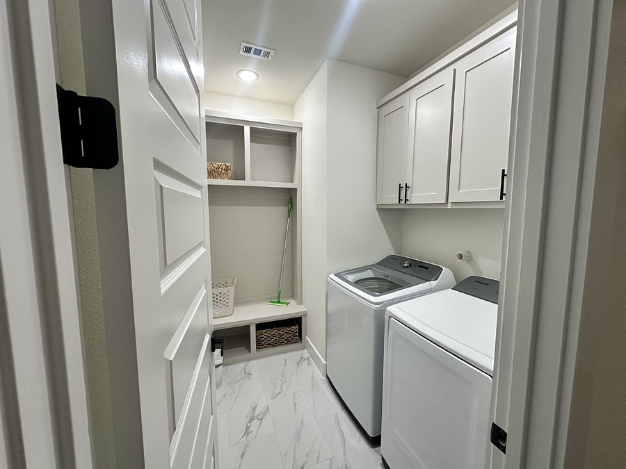 Furnished Finder property 1002372_1 photo 13