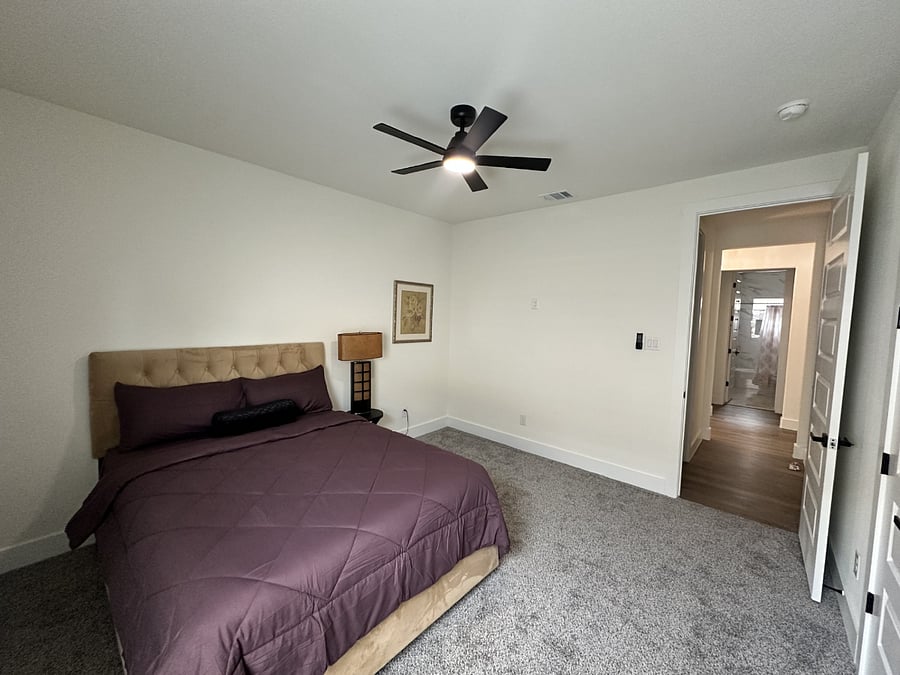 Furnished Finder property 1002372_1 photo 14