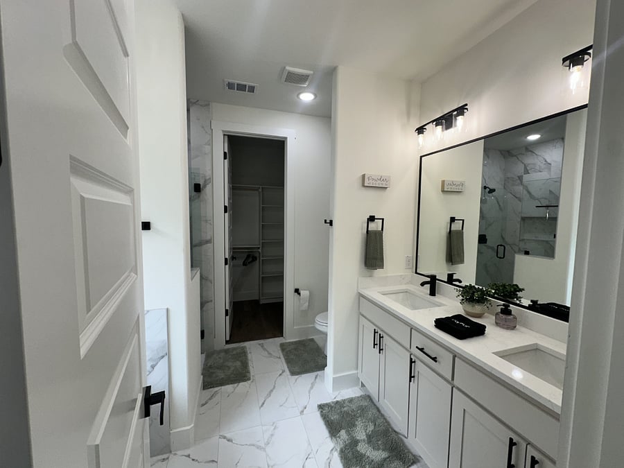 Furnished Finder property 1002372_1 photo 15