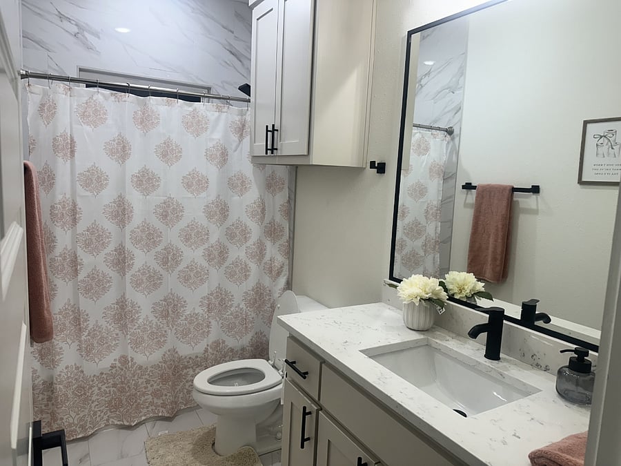 Furnished Finder property 1002372_1 photo 16