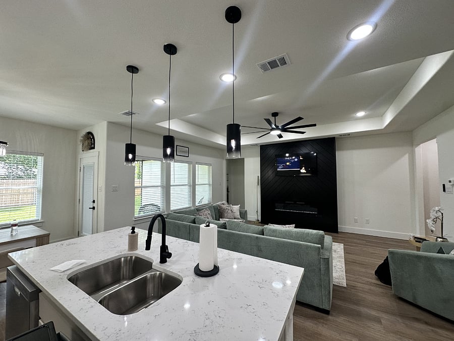 Furnished Finder property 1002372_1 photo 17