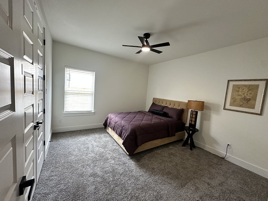 Furnished Finder property 1002372_1 photo 18