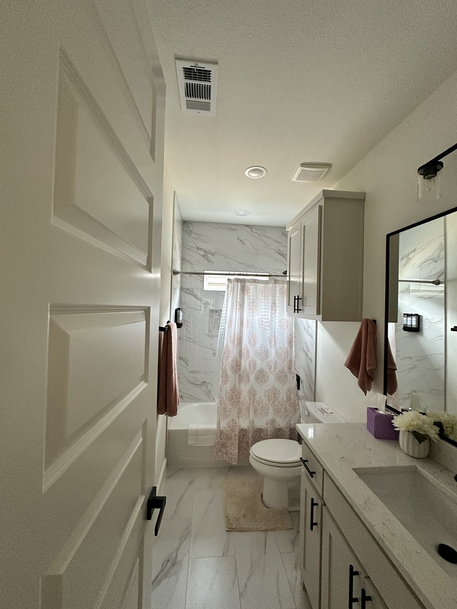 Furnished Finder property 1002372_1 photo 19