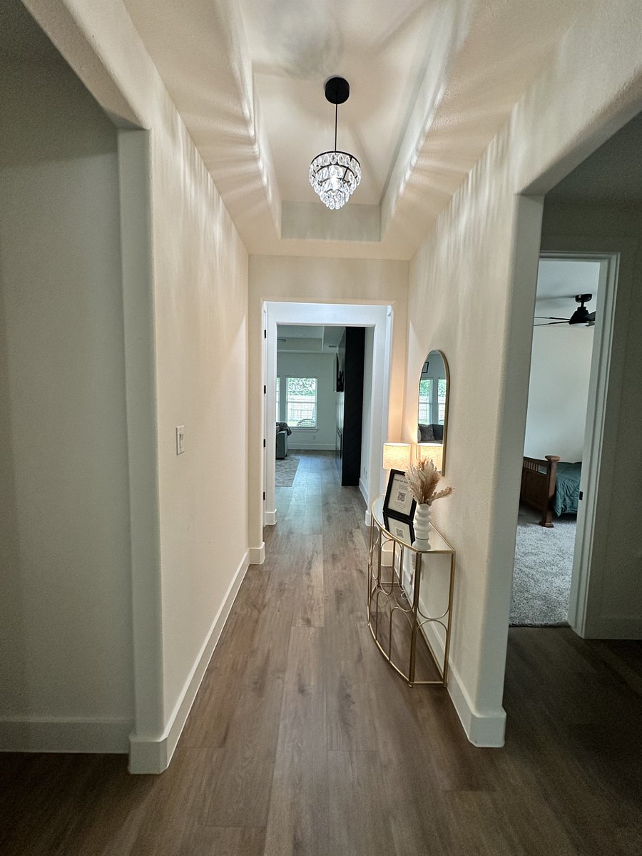 Furnished Finder property 1002372_1 photo 20