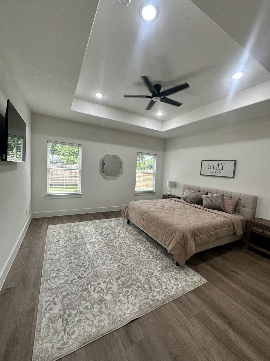 Furnished Finder property 1002372_1 photo 21