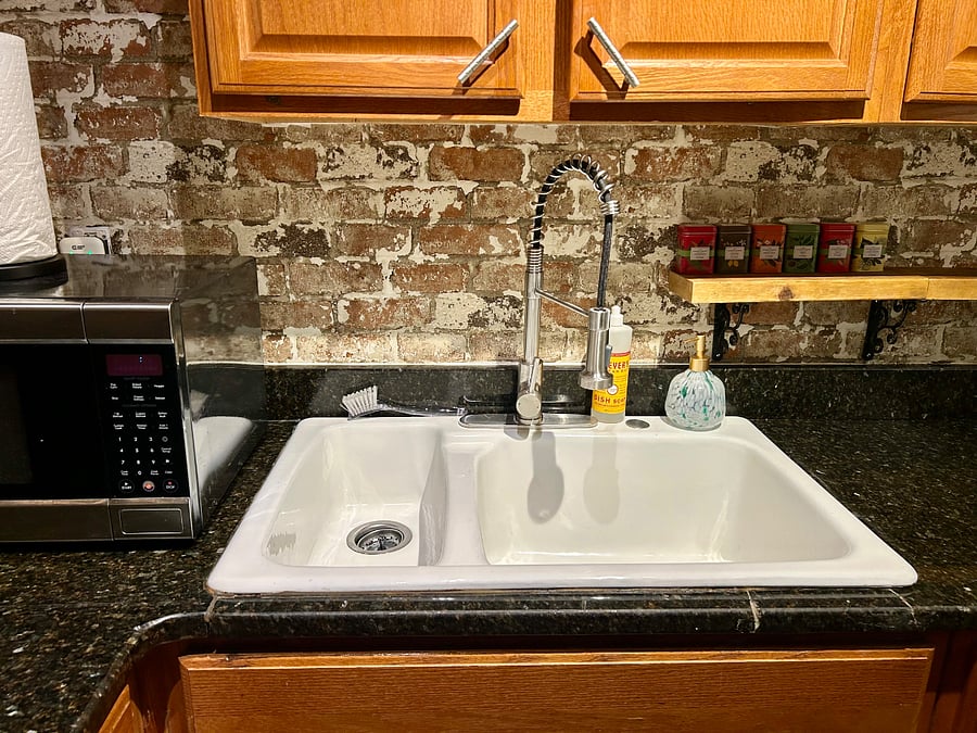 Furnished Finder property 1002373_1 photo 8