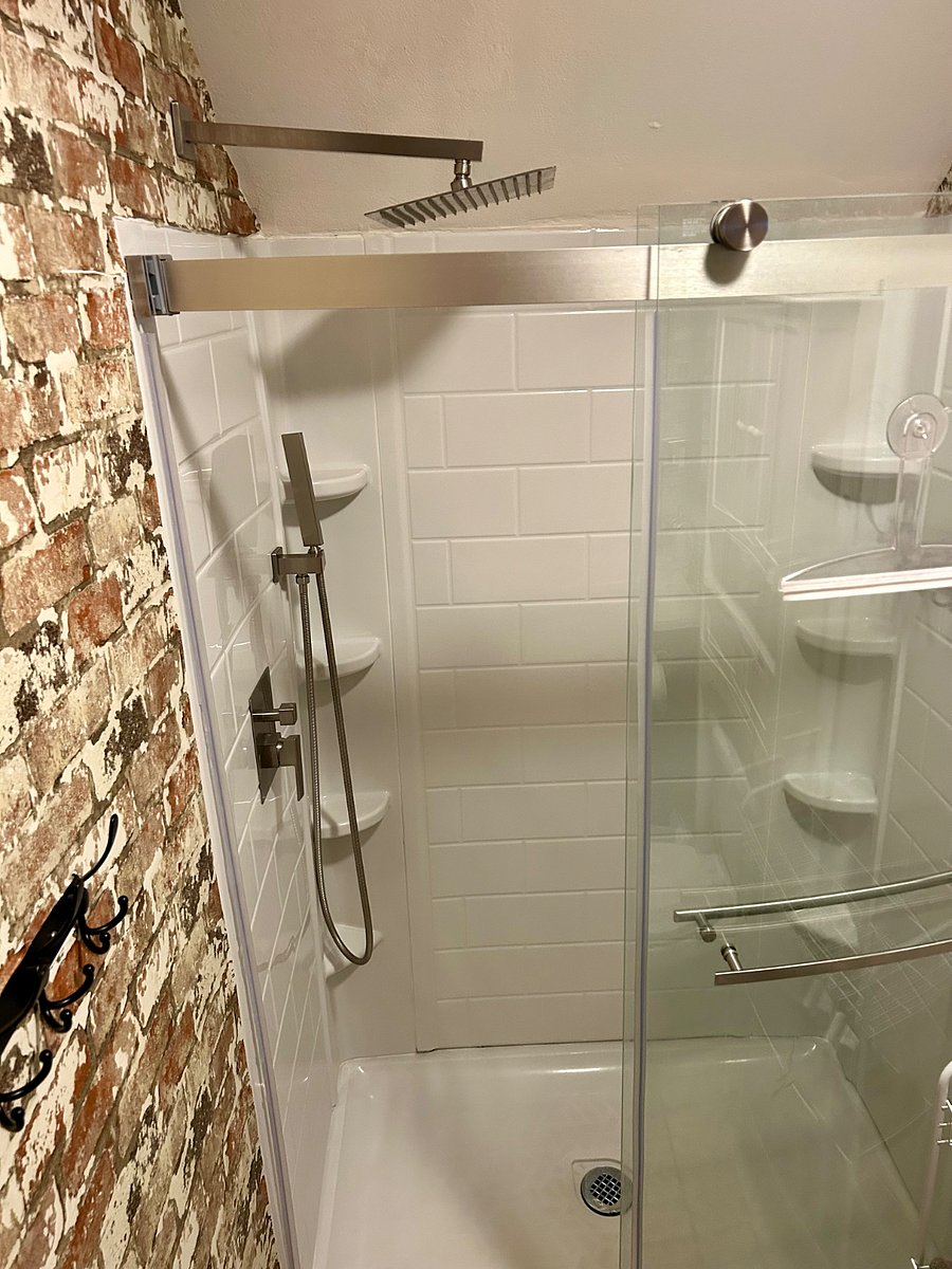 Furnished Finder property 1002373_1 photo 12
