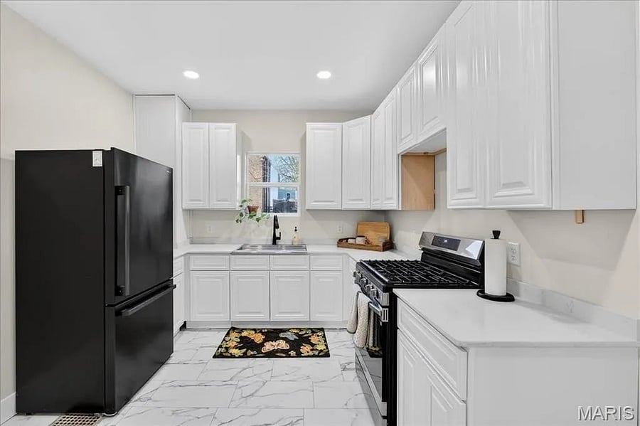 Furnished Finder property 1002375_1 photo 5