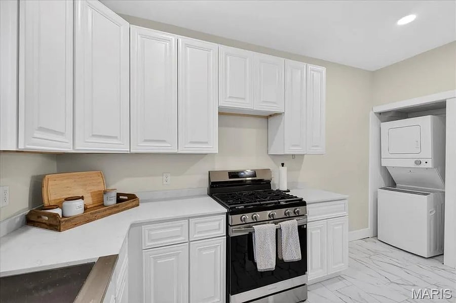 Furnished Finder property 1002375_1 photo 6