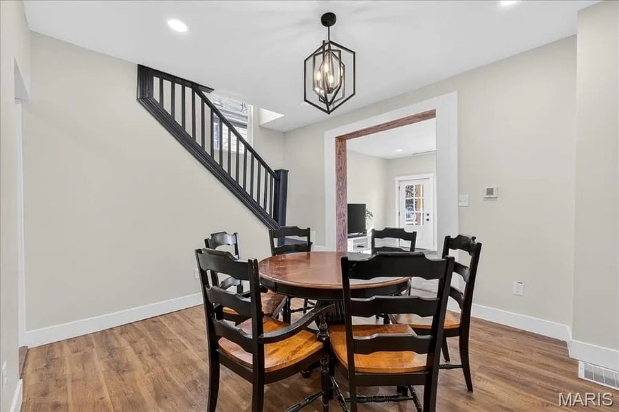 Furnished Finder property 1002375_1 photo 9