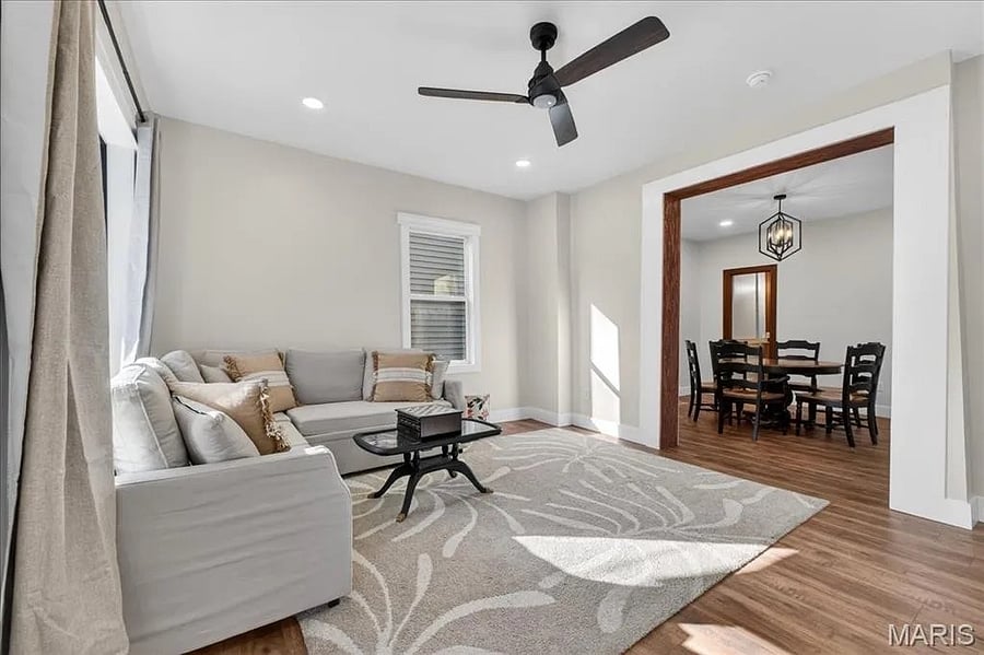 Furnished Finder property 1002375_1 photo 3