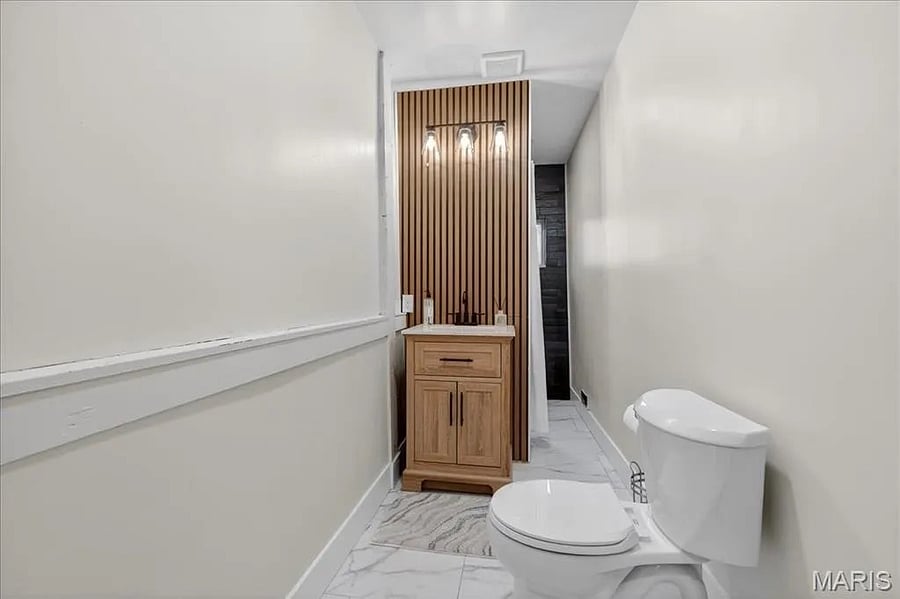 Furnished Finder property 1002375_1 photo 10
