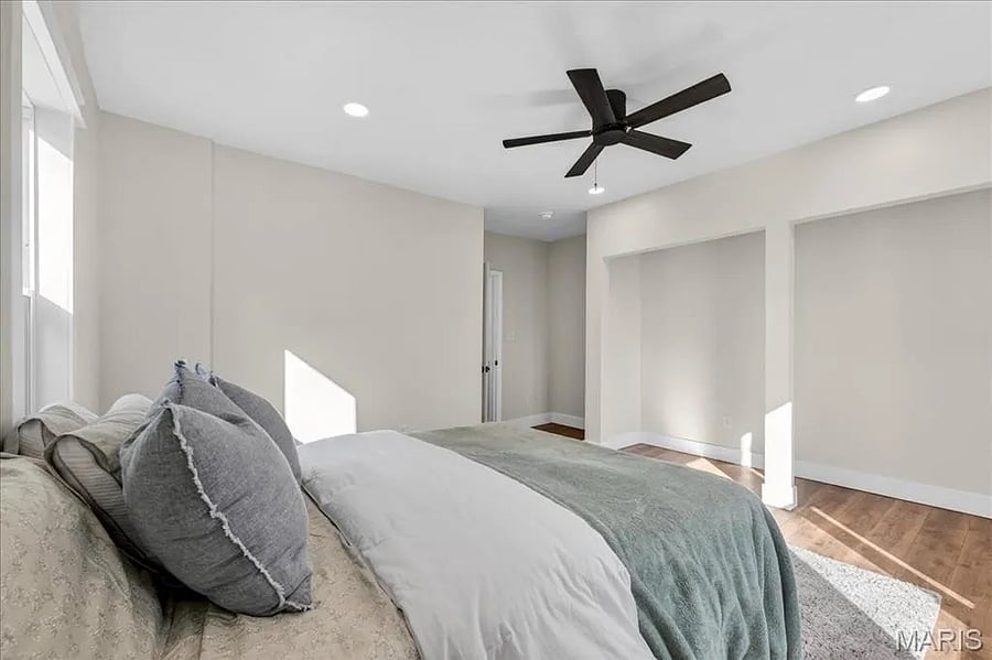 Furnished Finder property 1002375_1 photo 11