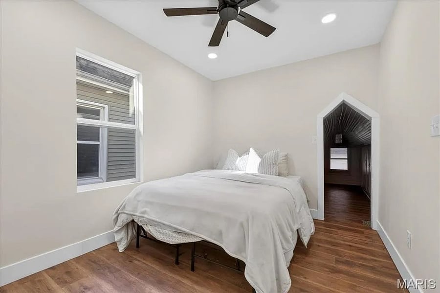 Furnished Finder property 1002375_1 photo 12