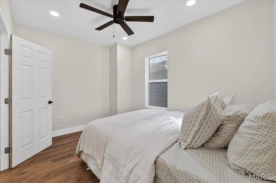 Furnished Finder property 1002375_1 photo 13