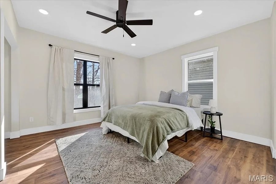 Furnished Finder property 1002375_1 photo 14