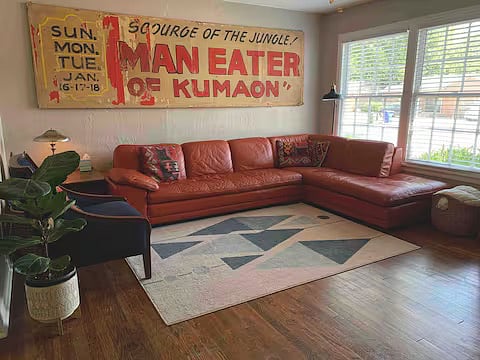 Livingroom
