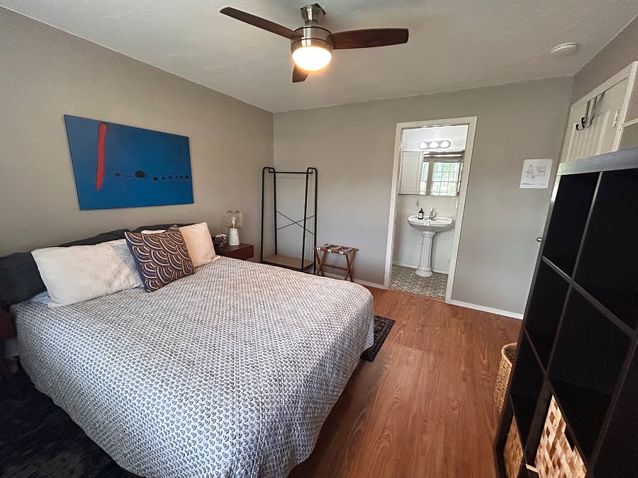 Furnished Finder property 1002376_1 photo 20