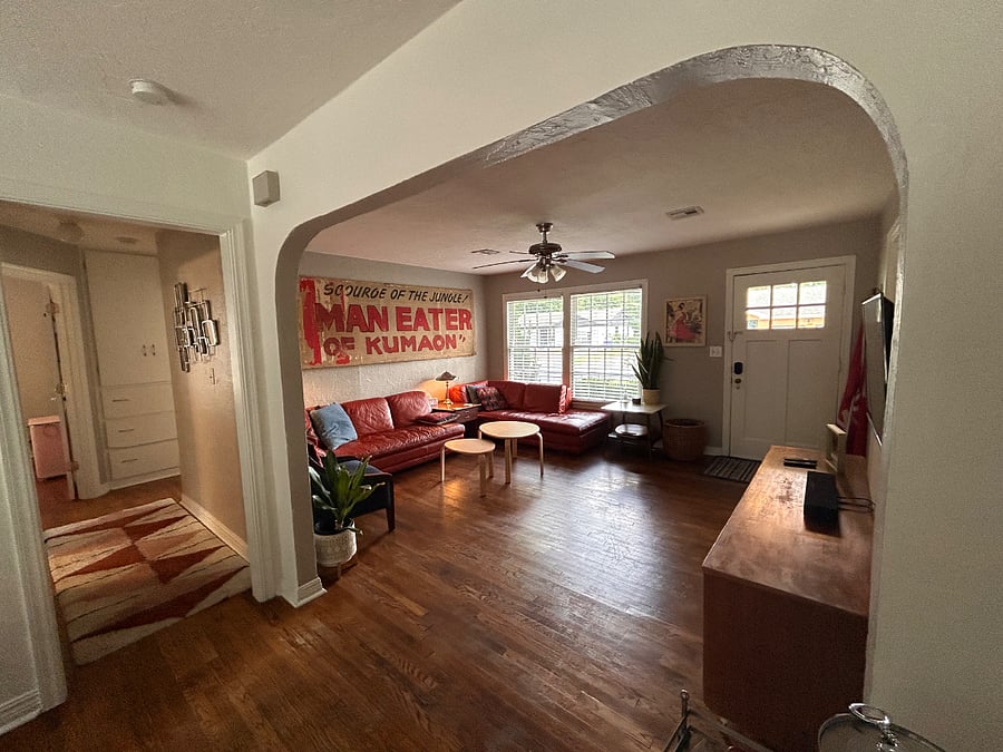 Furnished Finder property 1002376_1 photo 21