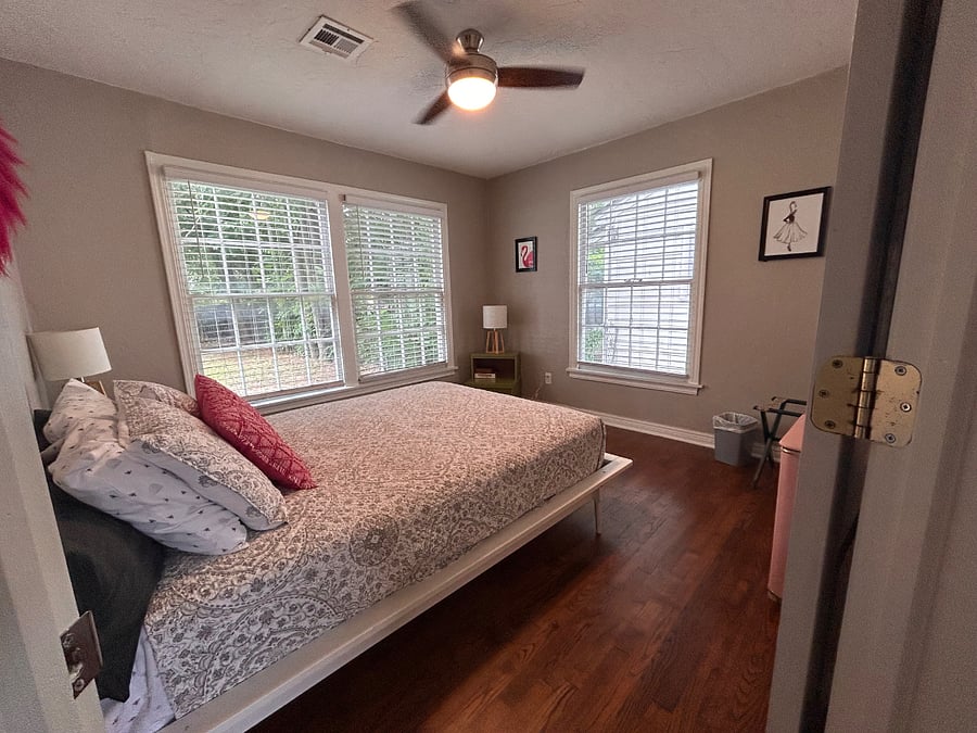 Furnished Finder property 1002376_1 photo 22