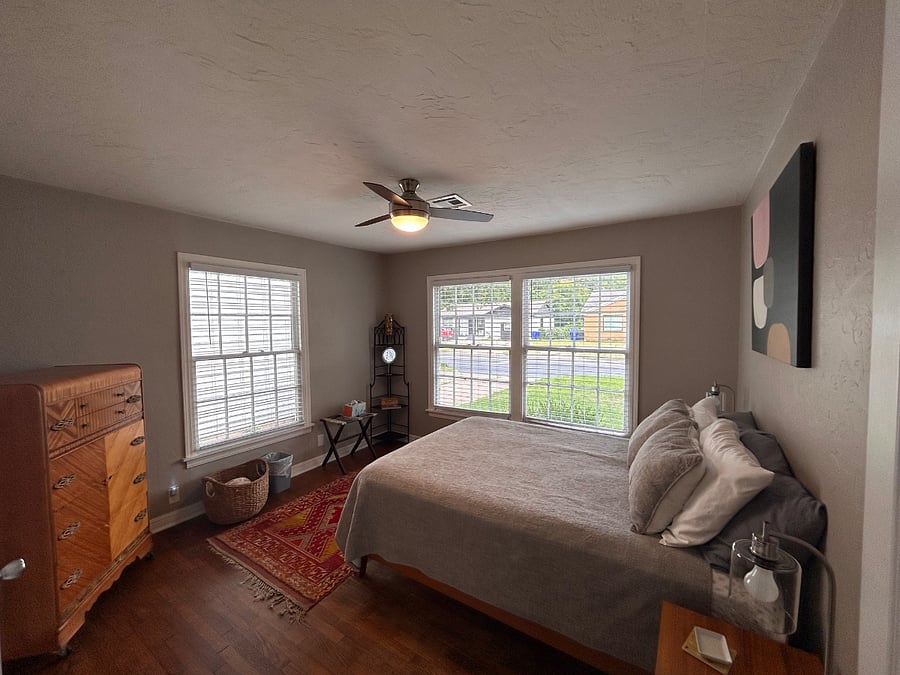 Furnished Finder property 1002376_1 photo 23