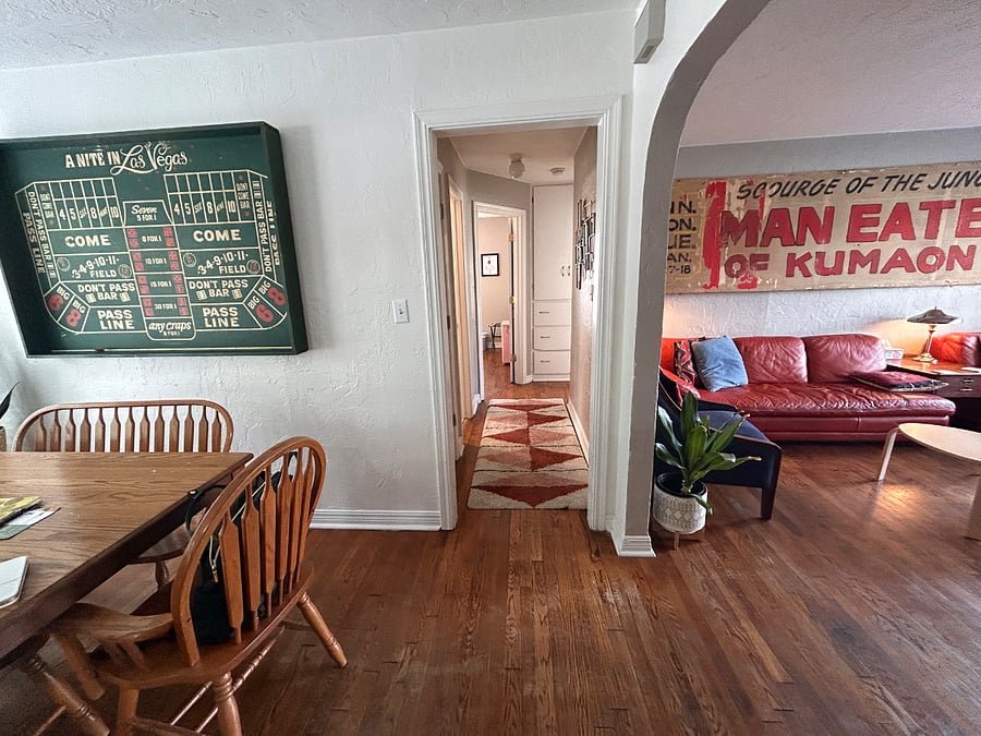 Furnished Finder property 1002376_1 photo 24