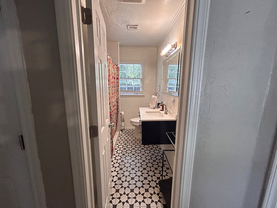 Furnished Finder property 1002376_1 photo 25