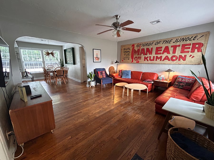 Furnished Finder property 1002376_1 photo 26