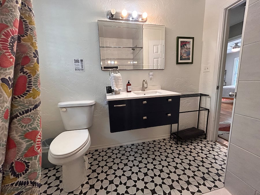Furnished Finder property 1002376_1 photo 27