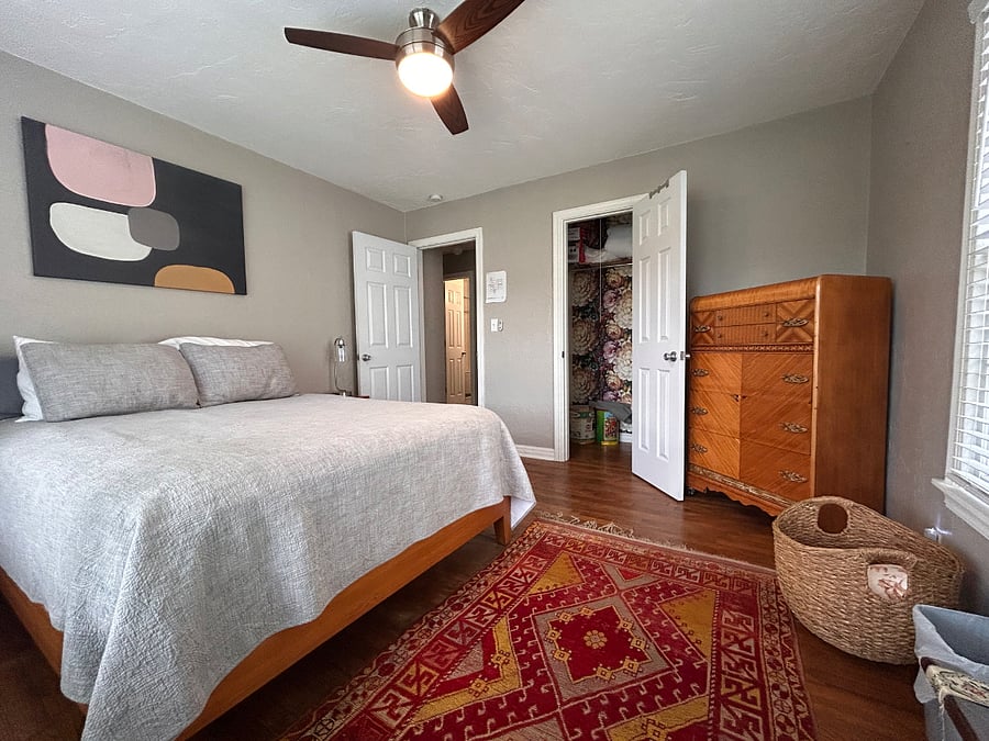 Furnished Finder property 1002376_1 photo 29