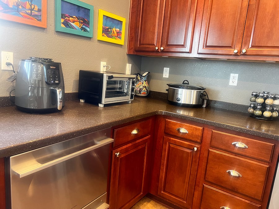 Furnished Finder property 1002377_1 photo 18
