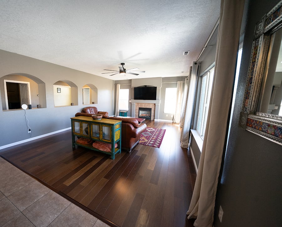 Furnished Finder property 1002377_1 photo 19