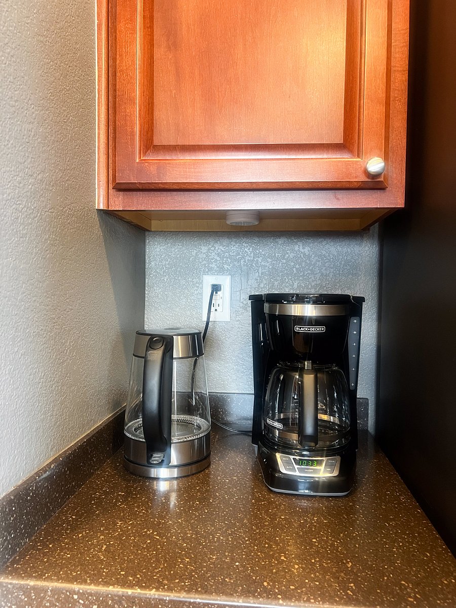 Furnished Finder property 1002377_1 photo 13