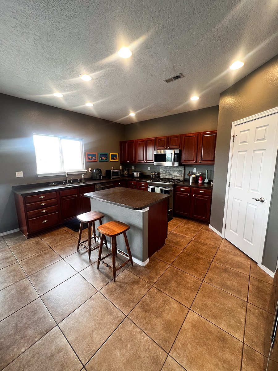 Furnished Finder property 1002377_1 photo 17