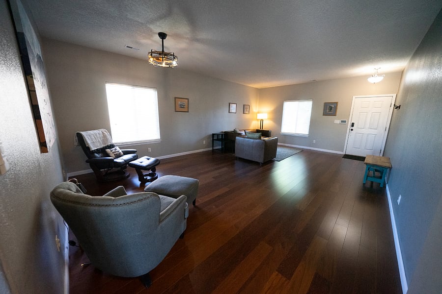 Furnished Finder property 1002377_1 photo 6