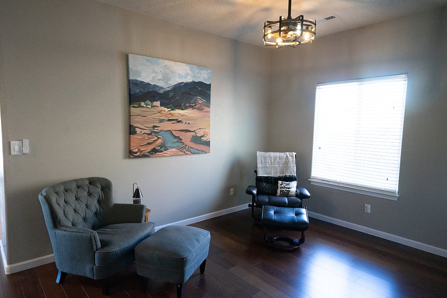 Furnished Finder property 1002377_1 photo 5