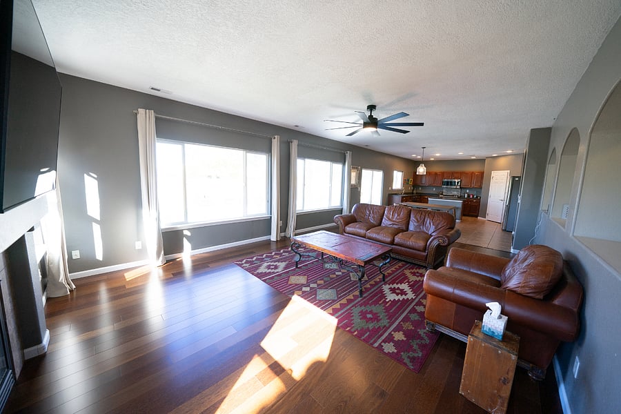 Furnished Finder property 1002377_1 photo 20
