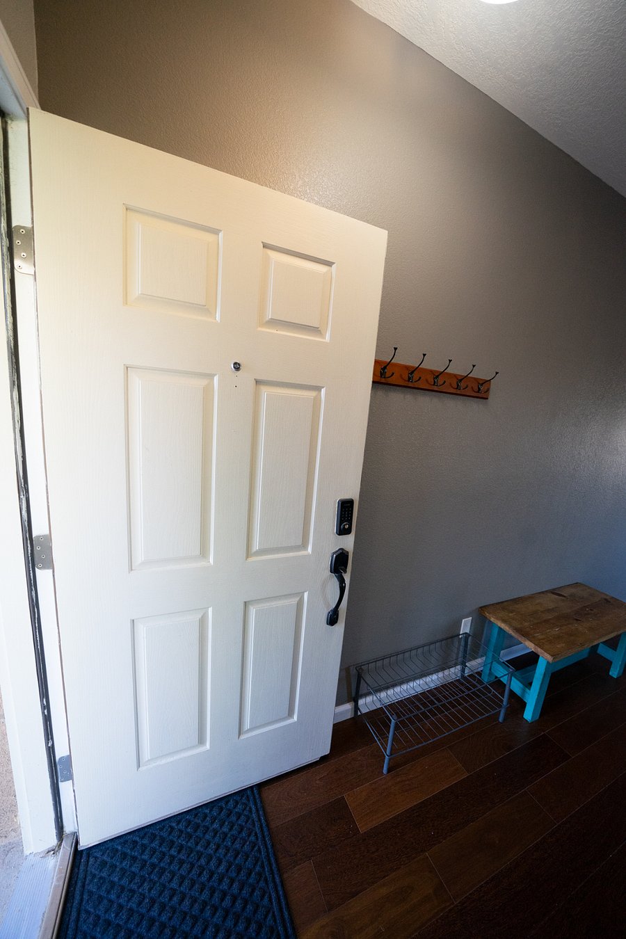 Furnished Finder property 1002377_1 photo 3