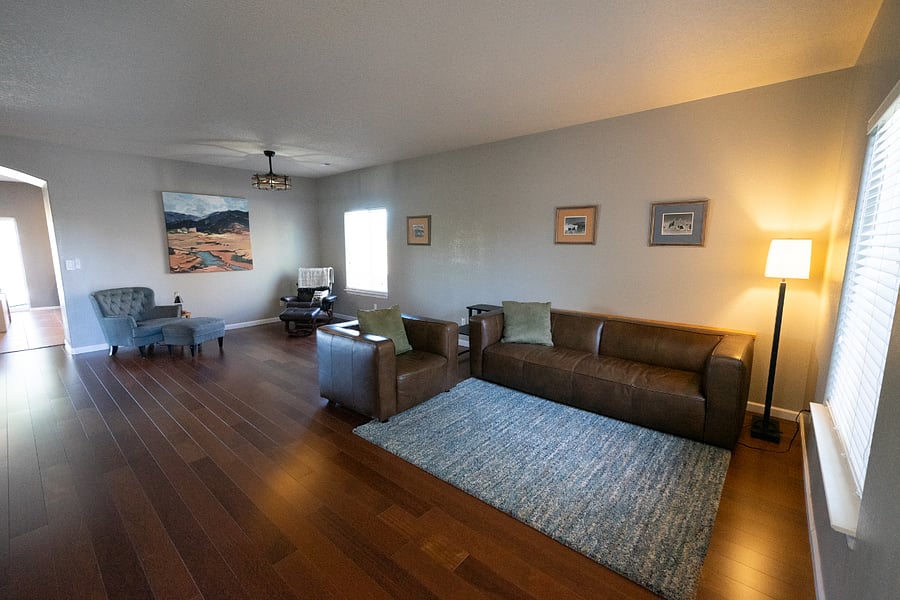 Furnished Finder property 1002377_1 photo 4