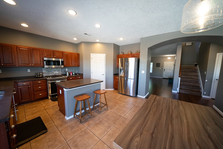 Furnished Finder property 1002377_1 photo 9