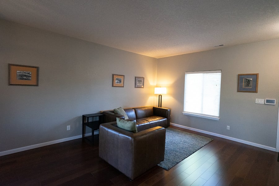 Furnished Finder property 1002377_1 photo 7
