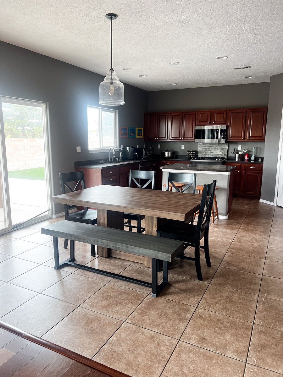 Furnished Finder property 1002377_1 photo 22