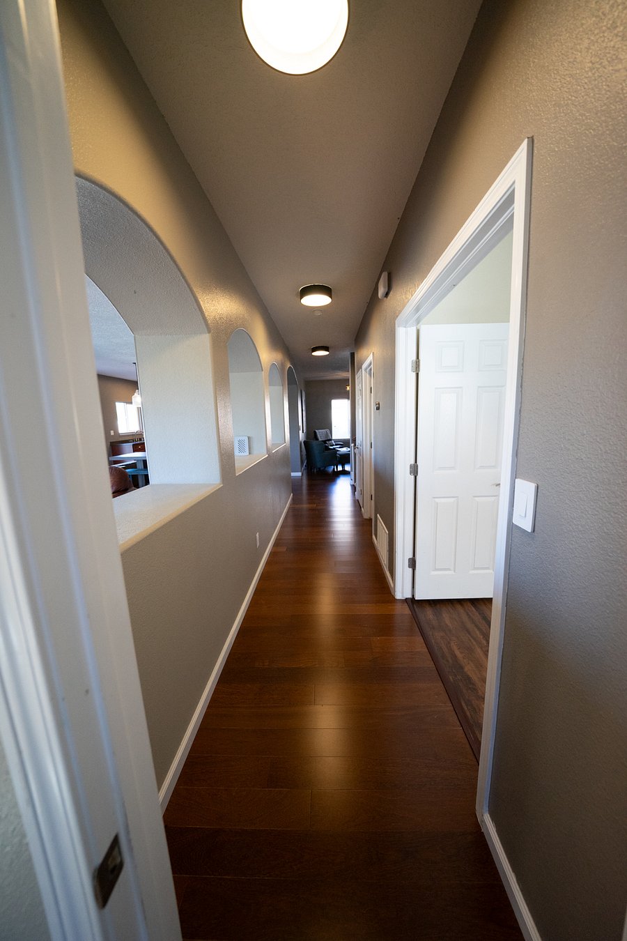 Furnished Finder property 1002377_1 photo 21