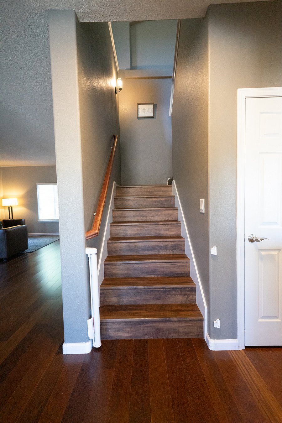 Furnished Finder property 1002377_1 photo 8
