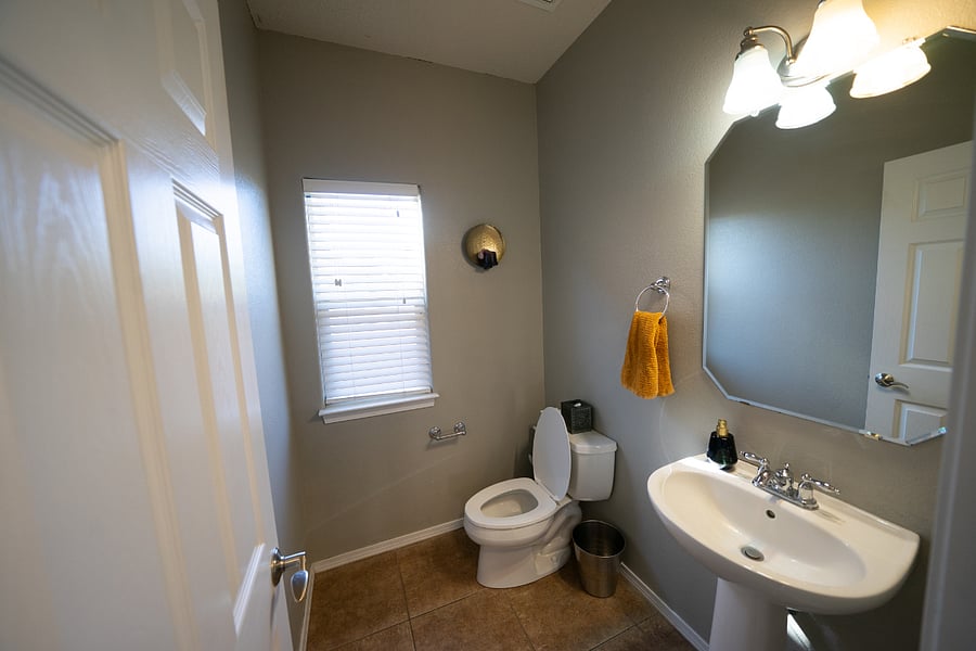 Furnished Finder property 1002377_1 photo 23