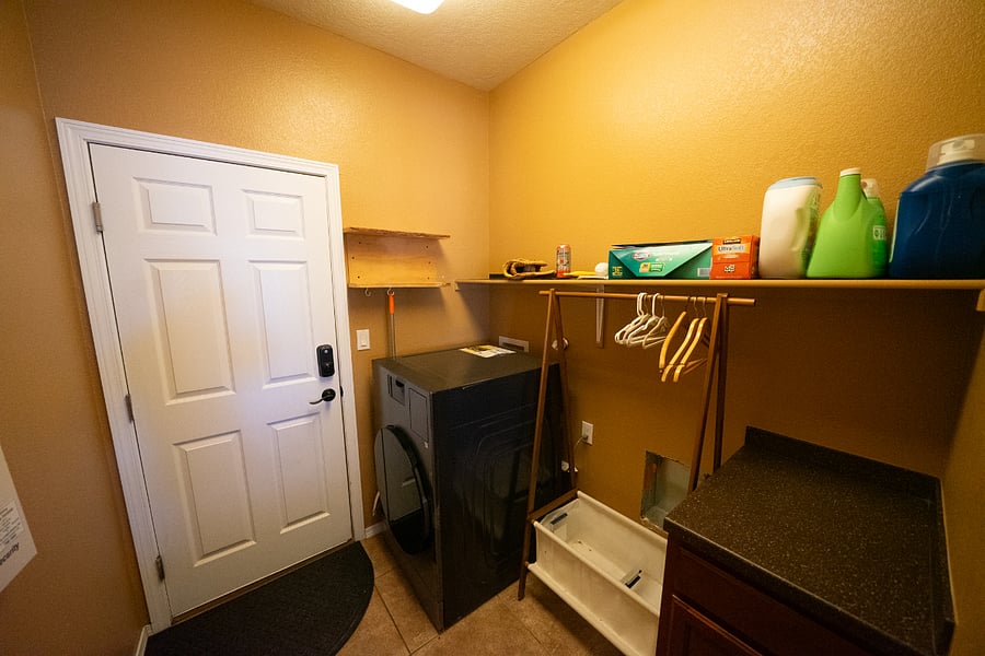 Furnished Finder property 1002377_1 photo 25