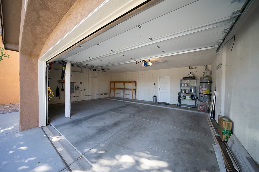 Furnished Finder property 1002377_1 photo 27