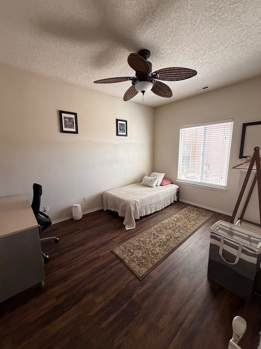 Furnished Finder property 1002377_1 photo 30
