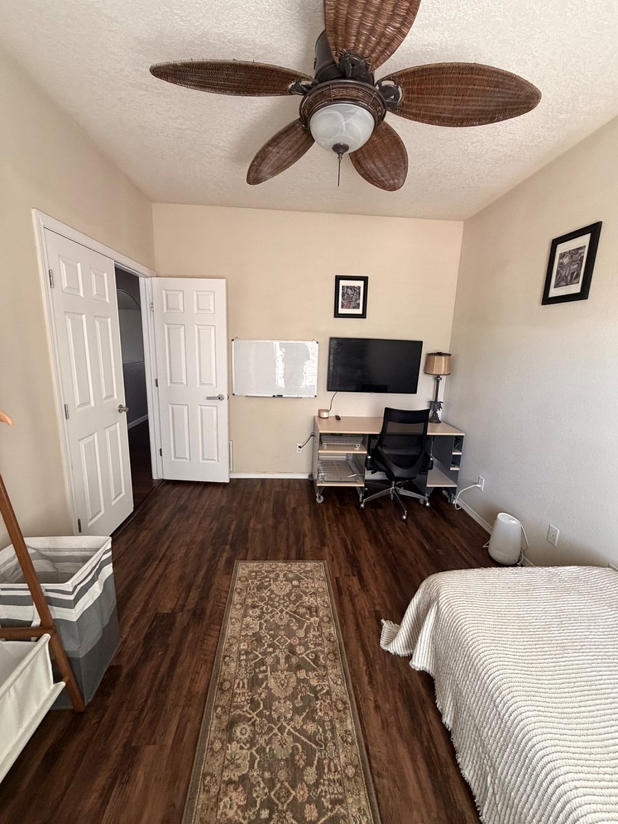 Furnished Finder property 1002377_1 photo 31