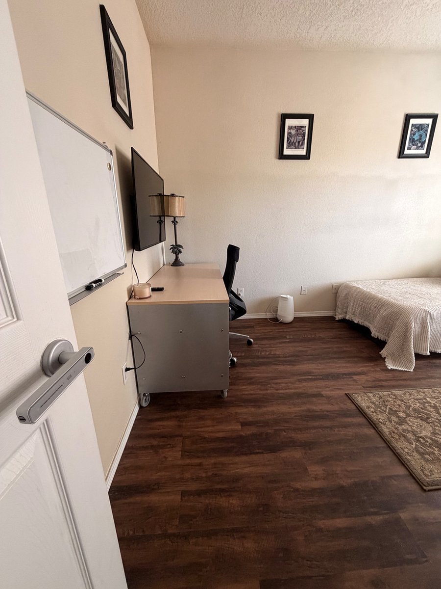 Furnished Finder property 1002377_1 photo 29